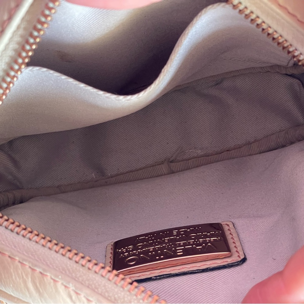 Valentino Purse - Picture 2 of 10